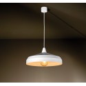 TAL LUZIEN E27 suspension lamp