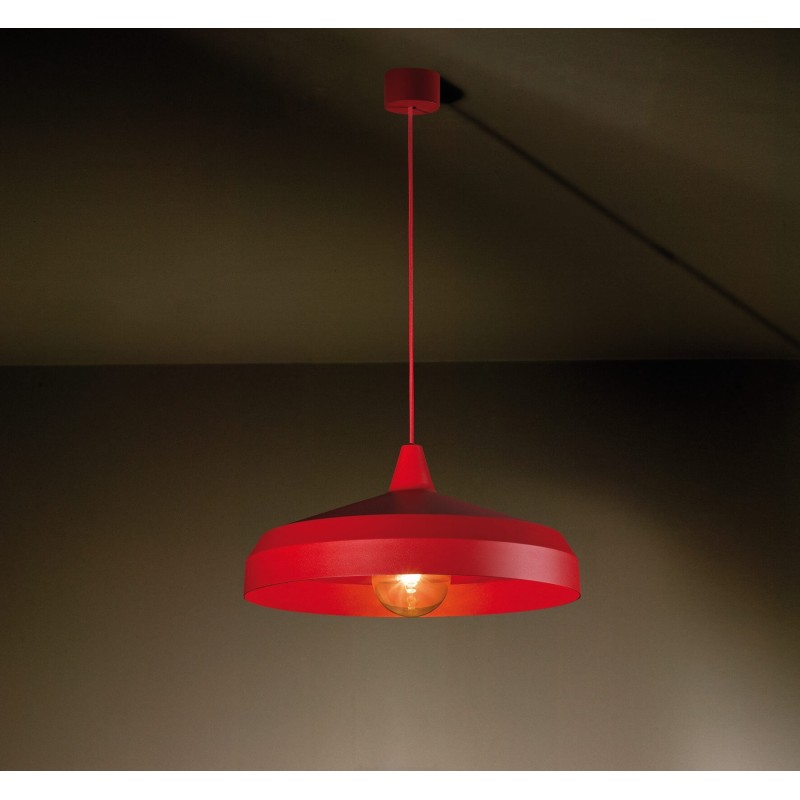 Tal Lighting LUZIEN E27 Hängelampe