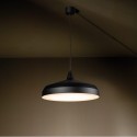 TAL LUZIEN SMD LED DIMMABLE suspension lamp