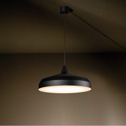 Tal Lighting LUZIEN SMD LED DIMMABLE Hängelampe