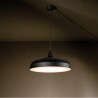 Tal Lighting LUZIEN SMD LED DIMMABLE Hängelampe