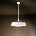 TAL LUZIEN SMD LED DIMMABLE suspension lamp