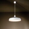 Tal Lighting LUZIEN SMD LED DIMMABLE Hängelampe