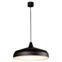 TAL LUZIEN SMD LED DIMMABLE suspension lamp
