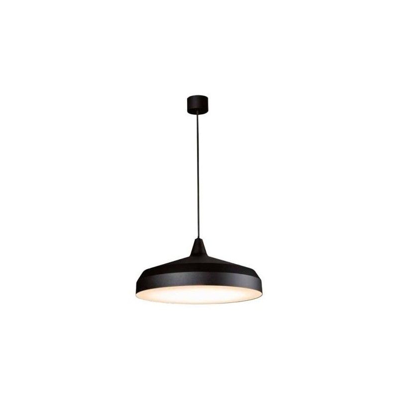 Tal Lighting LUZIEN SMD LED DIMMABLE Hängelampe