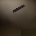 TAL M10 BASE PRO 2 (600) 230V 