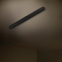TAL M10 BASE PRO 4 (1200) CI 250mA MAINS DIMMABLE LC 
