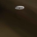 TAL M10 BASE RECESSED LARGE 
