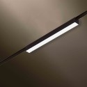 TAL MAGNETIC LED 48V L1408 OPAL track lighting