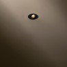 Tal Lighting MICRO ECLIPS LEAF Einbaustrahler