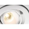 Tal Lighting MICRO ECLIPS LEAF Einbaustrahler