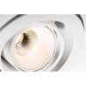 Tal Lighting MICRO ECLIPS LEAF Einbaustrahler