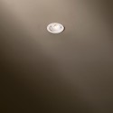 TAL MICRO ECLIPS LEAF recessed spot