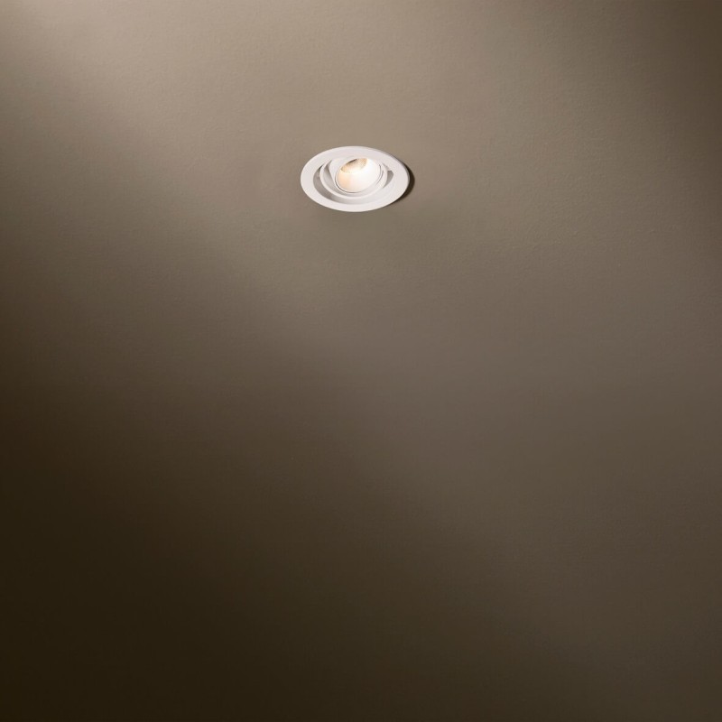 Tal Lighting MICRO ECLIPS LEAF Einbaustrahler