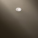 TAL MICRO ECLIPS TORSION recessed spot