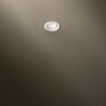 Tal Lighting MICRO ECLIPS TORSION Einbaustrahler