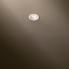 Tal Lighting MICRO ECLIPS TORSION Einbaustrahler