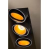 Tal Lighting MICRO INCAS 3 BOX + MODULE Einbaustrahler