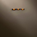 TAL MICRO INCAS 3 BOX + MODULE recessed spot