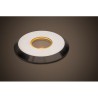 Tal Lighting MICRO OBO ROUND FOCUS NXT CLEAR GLASS LUX M Einbaustrahler