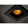 Tal Lighting MICRO TOMMY 1 LEAF Einbaustrahler