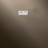 Tal Lighting MICRO TOMMY 1 TORSION Einbaustrahler
