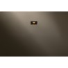 Tal Lighting MICRO TOMMY 1 VIP54 TORSION Einbaustrahler