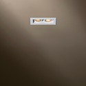 TAL MICRO TOMMY 2 TORSION recessed spot