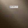 Tal Lighting MICRO TOMMY 2 TORSION Einbaustrahler