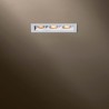 Tal Lighting MICRO TOMMY 3 LEAF Einbaustrahler