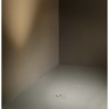 Tal Lighting MICRO UBO ROUND FOCUS NXT CLEAR GLASS LUX M Einbaustrahler