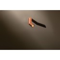 TAL MICROSCOOP ceiling lamp