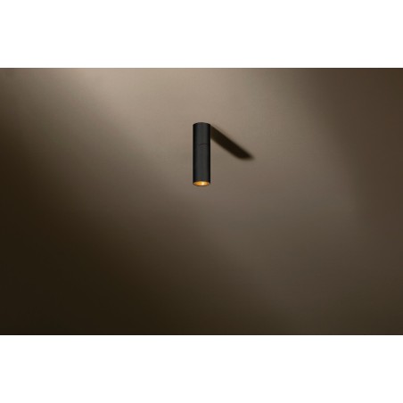 TAL MICROSCOOP ceiling lamp