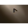 Tal Lighting MICROSCOOP Deckenlampe