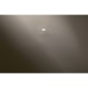 Tal Lighting MINI HELAX Einbaustrahler