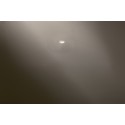 TAL MINI HELAX 400  recessed spot