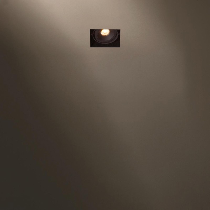 Tal Lighting MINI PROJEXXAR 1 BEAUFORT Einbaustrahler