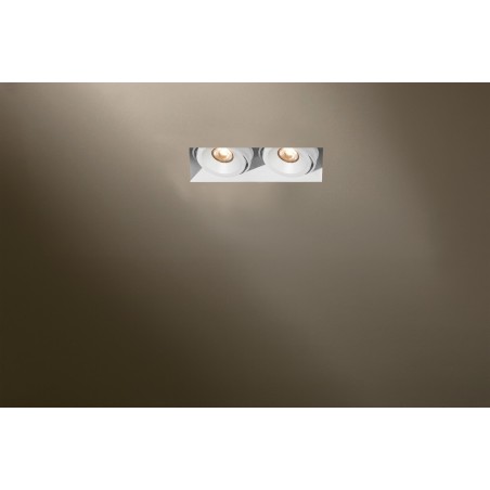 TAL MINI PROJEXXAR 2 BEAUFORT  recessed spot