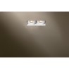 Tal Lighting MINI PROJEXXAR 2 BEAUFORT Einbaustrahler