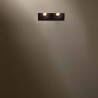 Tal Lighting MINI PROJEXXAR 2 BEAUFORT Einbaustrahler