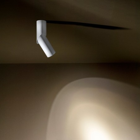 TAL MINI SCOOP DEIMOS CI ceiling lamp