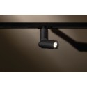 TAL MINI SCOOP DEIMOS TRACK track lighting