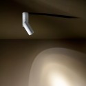 TAL MINI SCOOP DEIMOS TRACK track lighting