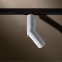 TAL MINI SCOOP DEIMOS TRACK track lighting