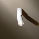 TAL MINI SCOOP GU10 ceiling lamp