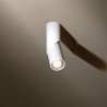 Tal Lighting MINI SCOOP GU10 Deckenlampe