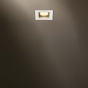 TAL MINI TOMMY  1 HALOLED recessed spot