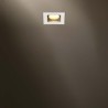 Tal Lighting MINI TOMMY 1 HALOLED Einbaustrahler