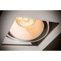 TAL MINI TOMMY  1 HALOLED recessed spot