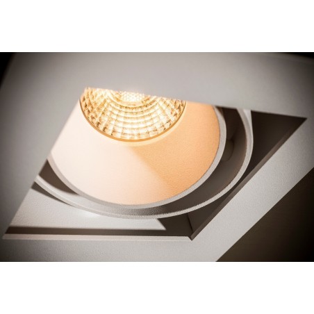 TAL MINI TOMMY  1 HALOLED recessed spot